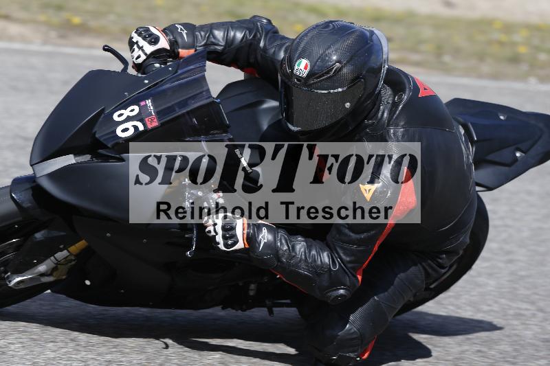 /03 04.04.2026 Speer Racing ADR/Gruppe rot/86